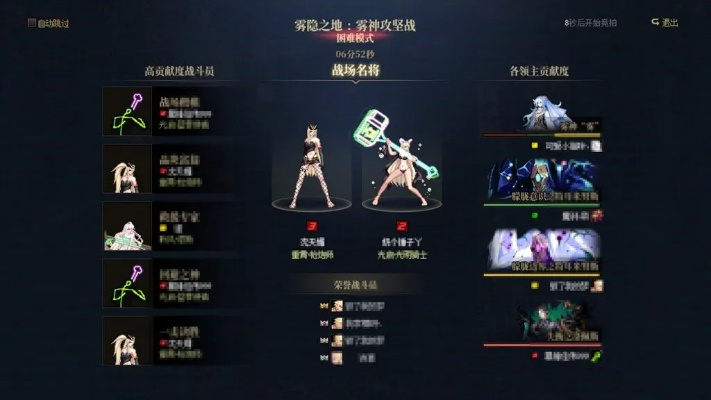 探讨本源军团国际服的魅力与特色，解读其在游戏产业中的影响力