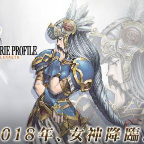 (逆光者百科)逆光者2024年最新消息：备战未来，超越光芒的力量！