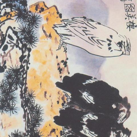 (苍穹传世攻略)探秘苍穹传世传奇：神秘世界中的无尽冒险与传奇故事