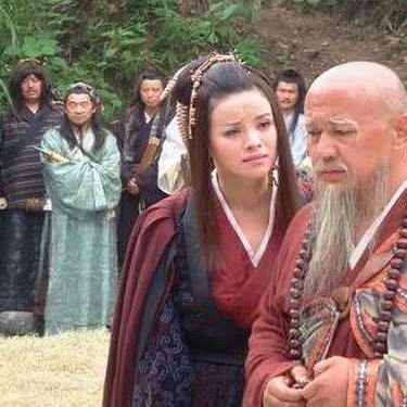 (在模拟江湖免登录直接下,畅游武侠世界下载)在模拟江湖免登录直接下，畅游武侠世界！